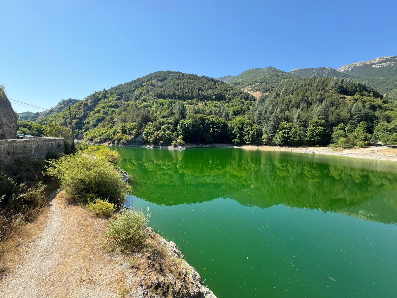 Gallery immagine: Abruzzo - 390